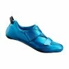 Shimano TR901 Tri Bike Shoe -Cycling Shop unnamed file