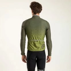 Pirelli P Zero Road 700 X 26C Bike Tire -Cycling Shop unnamed file 108