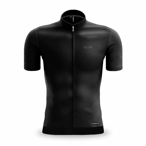 Ciovita Men's Tinta Flyweight Jersey 3 Ciovita Men's Tinta Flyweight Jersey
