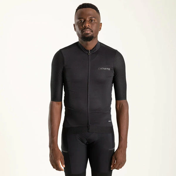 Ciovita Men's Tinta Flyweight Jersey 4 Ciovita Men's Tinta Flyweight Jersey - Image 2