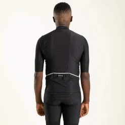 Ciovita Men's Tinta Flyweight Jersey 10 Ciovita Men's Tinta Flyweight Jersey -Cycling Shop unnamed file 111