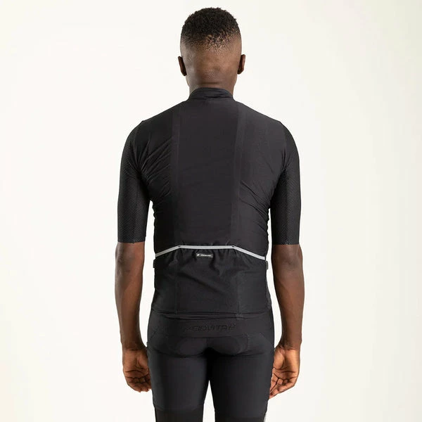 Ciovita Men's Tinta Flyweight Jersey 5 Ciovita Men's Tinta Flyweight Jersey - Image 3