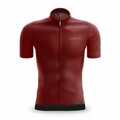 Ciovita Men's Tinta Flyweight Jersey 11 Ciovita Men's Tinta Flyweight Jersey -Cycling Shop unnamed file 112