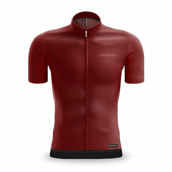 Ciovita Men's Tinta Flyweight Jersey 6 Ciovita Men's Tinta Flyweight Jersey - Image 4