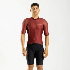 Ciovita Men's Tinta Flyweight Jersey 12 Ciovita Men's Tinta Flyweight Jersey -Cycling Shop unnamed file 113