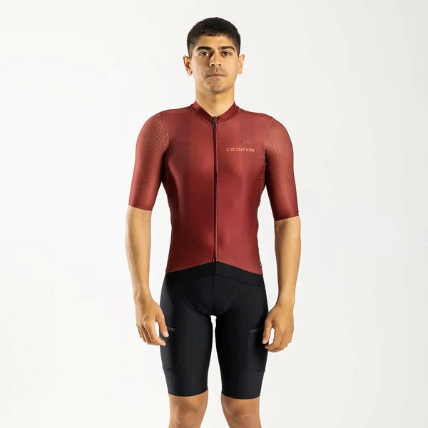 Ciovita Men's Tinta Flyweight Jersey 7 Ciovita Men's Tinta Flyweight Jersey - Image 5