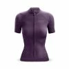 Ciovita Women's Tinta Flyweight Jersey 1 Ciovita Women's Tinta Flyweight Jersey -Cycling Shop unnamed file 115