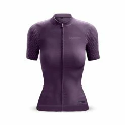 Ciovita Women's Tinta Flyweight Jersey