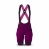 Ciovita Women's Supremo Bib