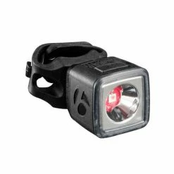 Bontrager Flare R City Rear Bike Light