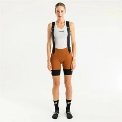 Ciovita Women's Supremo Bib -Cycling Shop unnamed file 122