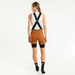 Ciovita Women's Supremo Bib -Cycling Shop unnamed file 123