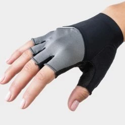 Bontrager Meraj Women's Cycling Glove