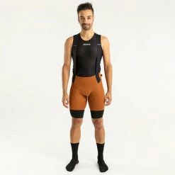 Bontrager T1 27 X 1 1/4 Road Bike Tire