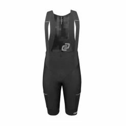 Ciovita Men's Cargo Commuter Bib