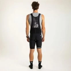 Ciovita Men's Cargo Commuter Bib -Cycling Shop unnamed file 139