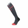 Lenz 5.1 Heated Sock (batteries Sold Seperately) -Cycling Shop unnamed file 141