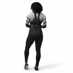 Pearl Izumi Junior MTB Bike Glove -Cycling Shop unnamed file 159