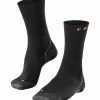 45NRTH Wolvhammer Boa Winter Cycling Boots -Cycling Shop unnamed file 16