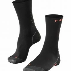 45NRTH Wolvhammer Boa Winter Cycling Boots