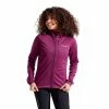 Pearl Izumi Women's Attack Amfib Lite Jacket -Cycling Shop unnamed file 167