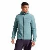 Pearl Izumi Men's Canyon ECOLoft Jacket -Cycling Shop unnamed file 170