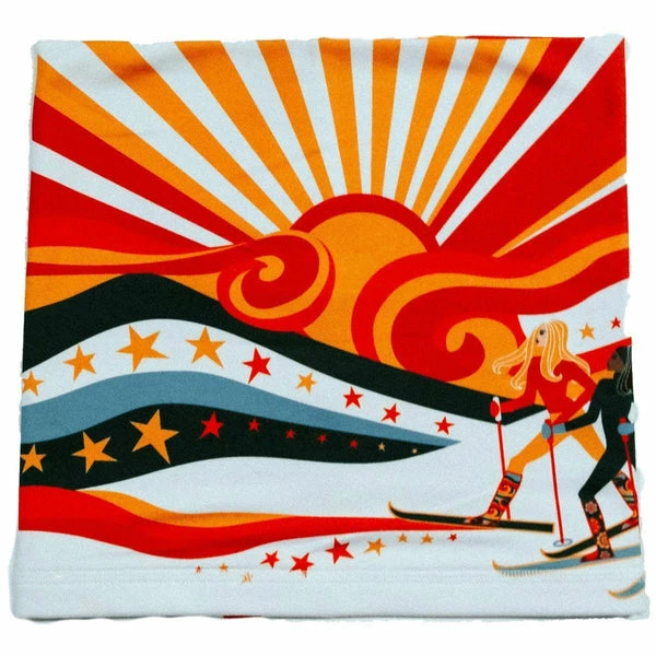 Pearl Izumi Men's Cargo Bib Liner Short 3 Pearl Izumi Men's Cargo Bib Liner Short