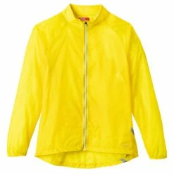 Terry Women's Mistral Packable Jacket