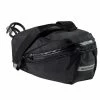 Bontrager Elite Medium Seat Pack