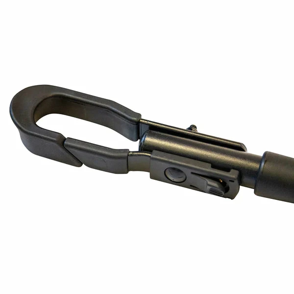 Continental Grand Prix 5000 Bike Tire 3 Continental Grand Prix 5000 Bike Tire