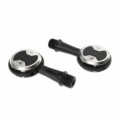 WAHOO FITNESS Wahoo Speedplay Comp Pedals