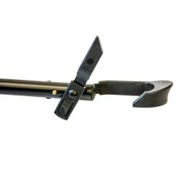 Lizard Skins DSP 2.5mm Handlebar Tape 5 Lizard Skins DSP 2.5mm Handlebar Tape -Cycling Shop unnamed file 190