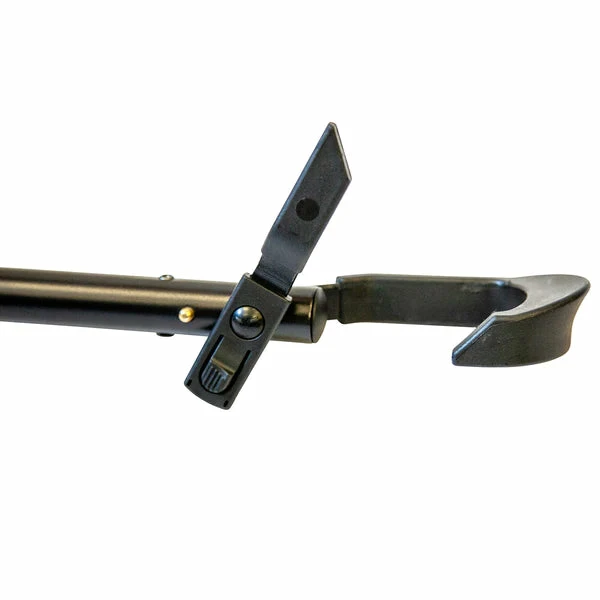 Lizard Skins DSP 2.5mm Handlebar Tape 4 Lizard Skins DSP 2.5mm Handlebar Tape - Image 2