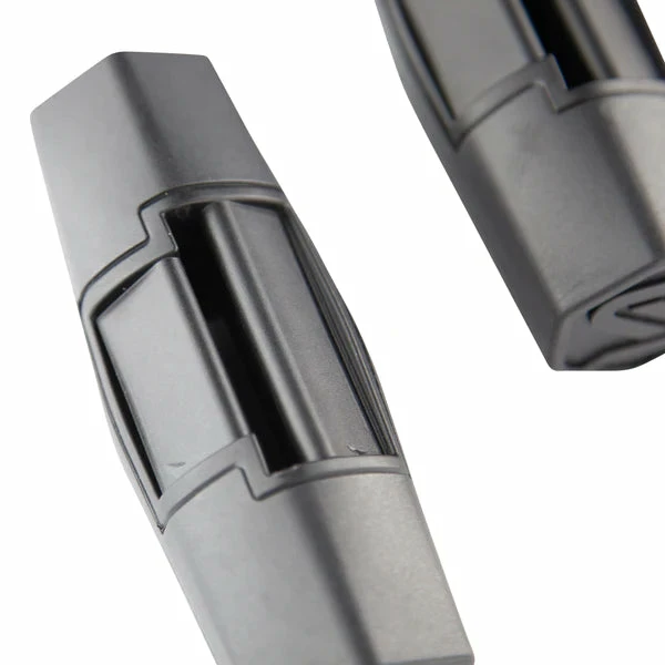 Destroyer EPS Certified Helmet 3 Destroyer EPS Certified Helmet