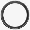 Pirelli P Zero Race 700 X 26 Black -Cycling Shop unnamed file 193