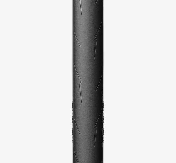 Destroyer EPS Certified Helmet 5 Destroyer EPS Certified Helmet - Image 3