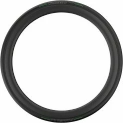 Pirelli Cinturato Velo TLR Tire 700 X 26 Tubeless