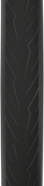 Pirelli Cinturato Velo TLR Tire 700 X 26 Tubeless 4 Pirelli Cinturato Velo TLR Tire 700 X 26 Tubeless - Image 2