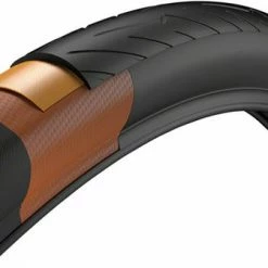 Pirelli Cinturato Velo TLR Tire 700 X 26 Tubeless 7 Pirelli Cinturato Velo TLR Tire 700 X 26 Tubeless -Cycling Shop unnamed file 197