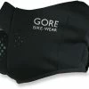 GORE Wear Gore Windstopper Face Warmer 2 GORE Wear Gore Windstopper Face Warmer -Cycling Shop unnamed file 20