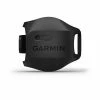 Garmin Bike Speed Sensor 2 -Cycling Shop unnamed file 212
