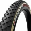 Vittoria Barzo Graphene 2.0 Tire 29 X 2.35 -Cycling Shop unnamed file 236