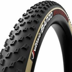 Vittoria Barzo Graphene 2.0 Tire 29 X 2.35