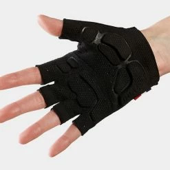 Bontrager Women's Velocis Dual Foam Cycling Glove