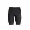 Bontrager Circuit Cycling Short -Cycling Shop unnamed file 240