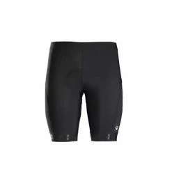 Bontrager Circuit Cycling Short
