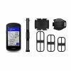 Garmin Edge 1040 Bundle Smart Bike Computer 2 Garmin Edge 1040 Bundle Smart Bike Computer -Cycling Shop unnamed file 245