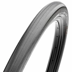 Maxxis Velocita AR 700 X 40C Tire