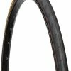 Continental Gatorskin Tire - 700 X 28 -Cycling Shop unnamed file 256