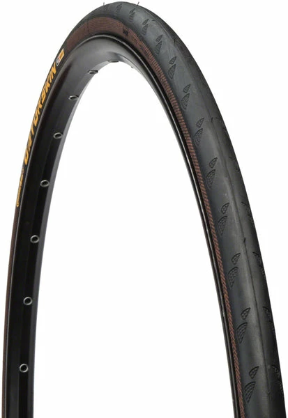 Continental Gatorskin Tire - 700 X 28 3 Continental Gatorskin Tire - 700 X 28